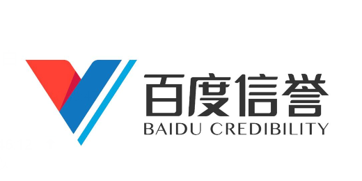 最新福利精品在线|探访青海首座以纪念红军长征为主题的纪念馆